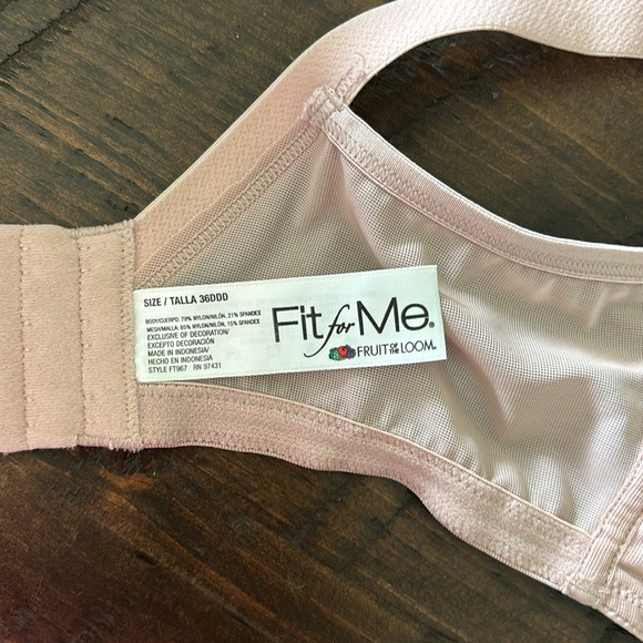 Bra - Picture 6 of 6